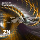 Indy PT - One And Only