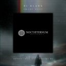 Dj Klang - Smart Dust ()