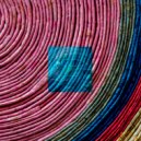 Bon Echo - Moonlit ()