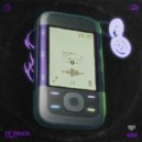 Temazu & Pallaz Produtora - TE PANCA ()