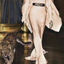 Demrick - Step for Me (Light Up the Runway) ()