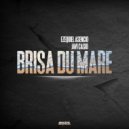 Ezequiel Asencio & Javi Casio - Brisa Du Mare ()