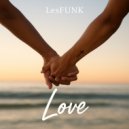 LesFUNK - Love ()
