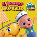 LooLoo Kids Canzoni per Bambini - Il Piccolo Naviglio ()