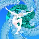 Angelo Repetto - Aquatic Energy Fields