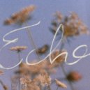 Venice Vocal Jam - Bella ciao ()