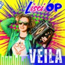 Veila - La mia poesia (cumbia pop)