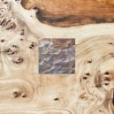 Bon Echo - Drowsy ()