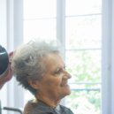 Sean Downey - Beauty Salon