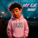 Jeserrat - My Ex ()