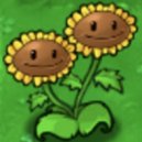 GIVEMEMORE & @айдол - Настоящие твари ()