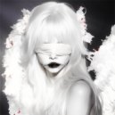 boguslav - принц света (prod.by Interes)