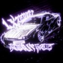 LXZEDVRT - heritage ()