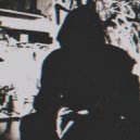 ShinraBrxken - Brazilian Memphis Jersey Phonk-Funk ()