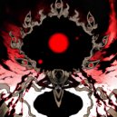 Crimery G - BIOSHOCK ()