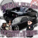 DJ BUMPER & NORTHTRIPPY & DJ ArbuZz - DRIVE BY ()
