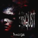 darski - DISGUST (prod. by darski)