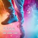 F.I.S.H. - One More Time ()