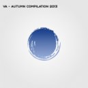 Likhnitsky - 7th Mile ()