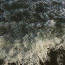 rishaas - водой ()