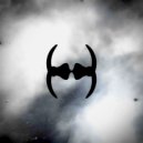 apature - Stressor ()