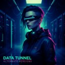 DArk & Nightcore Ichiban & Nightcore Collectives - Data Tunnel (Nightcore Version)