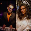 Bishoy Safwat - انا والقمر (Original Mix)