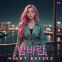 PI - 밤바람