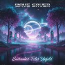 Wave Saver - Enchanted Tales Unfold (Daycore Version)