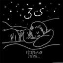 ZAPISKI SUMASHEDSHEGO - Вечная Ночь (Original Mix)