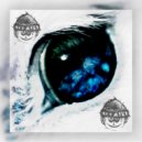 stavrdam & dome1l - RAVE ()