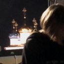 ZARYADARK & SAYG - САМЫЙ СТИЛЬНЫЙ НЕФОР ()