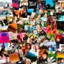 ГДЕ КЕЛЛИ? - летним дождём ()