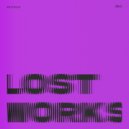 Skytrick - Stay In My Life ()