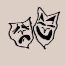 A.S.l00k.at.th1s! & моло - =(=)/колхоз ()