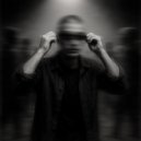 SUNRISE TIME - Мокрый асфальт ()