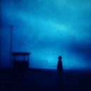 awakind - sentimental (slowed)