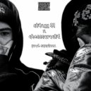 sk1xyy 22, & chasssorock6 - Words of Life (prod. Squrlxxx)