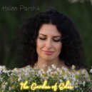 Helen Parshik - The Garden of Eden (Original Mix)