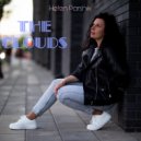Helen Parshik - The Clouds (Original Mix)
