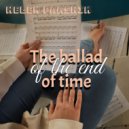 Helen Parshik - The ballad of the end of time (Original Mix)