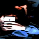 5popchicov - diss na vadika (Original Mix)