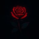 Константин Лавлинский - Без меня ()