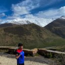 Batta - Регги в сердце ()