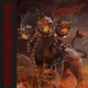 THEODAIMONES - Изверг (prod. by DOPE LEE)