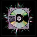 SULLY & CAYLEXX - Дискомалирия (Original Mix)