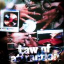 Towa & Prawjex & blxdesmith - Law Of Attraction ()