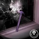 DDJ PASCALE - DEVIANT HEART ()