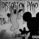 DJ SIRWARS - DISTORTION PIANO ()