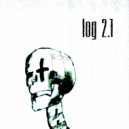 N-trg - я разобью твое ебало (Original Mix)